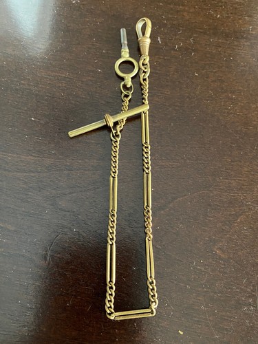 Vintage inch brass - inch,