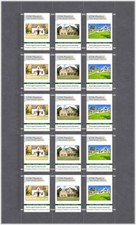 Cable Window Estate Agent