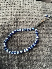 33 bead tasbih