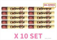 MEIJI COFFEE BEAT COFFEE