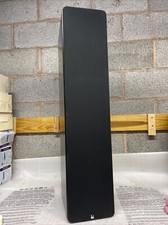 Roth Audio OLI RA4 Floor