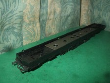 LIMA CLASS 117 DRIVING DUMMY