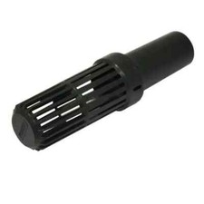 Eheim anthracite 16mm - eheim,