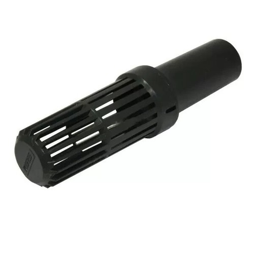 Eheim anthracite 16mm inlet - 16mm,