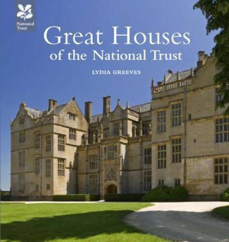 Great houses the national - great,