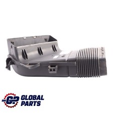 Audi A4 S4 B6 4.2 V8 Air Intake Channel Guide Duct Hose Pipe 8E0129617E