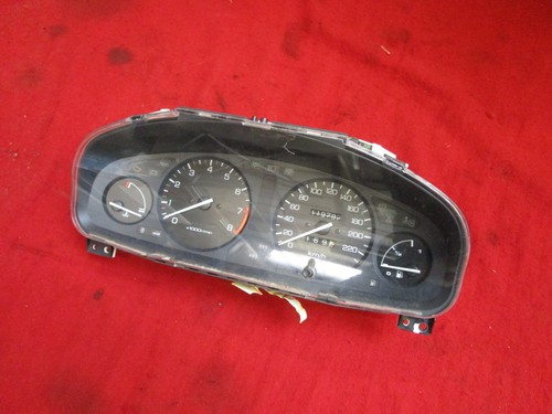 1995 2000 honda civic mb4 - honda,