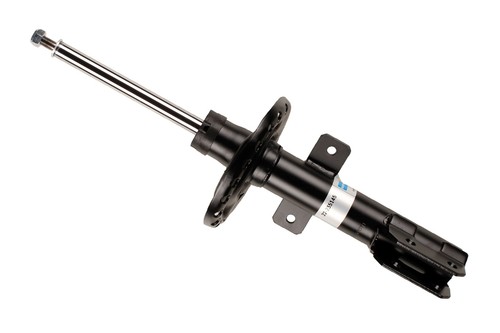 Bilstein front gas shock - bilstein,