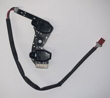 Genuine Paslode 904709 Moulded