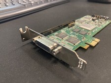OEM-VRC7016/VRC7016I PCI-e