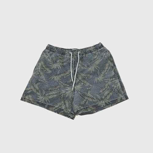 Zara swim shorts mens - mens, m