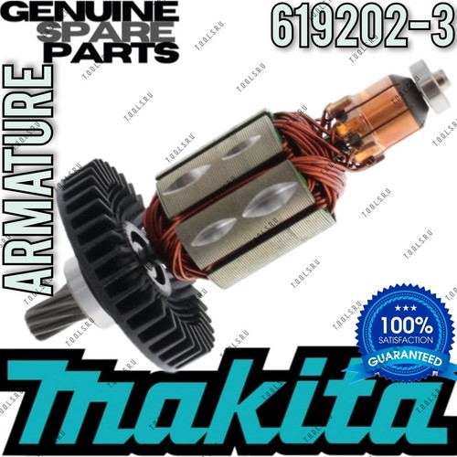 Genuine teeth makita - genuine,