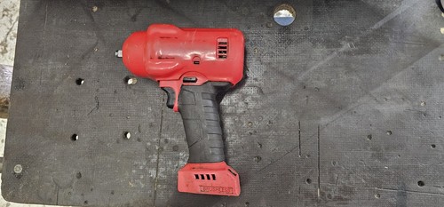Snap ct9010 impact wrench - snap-on,