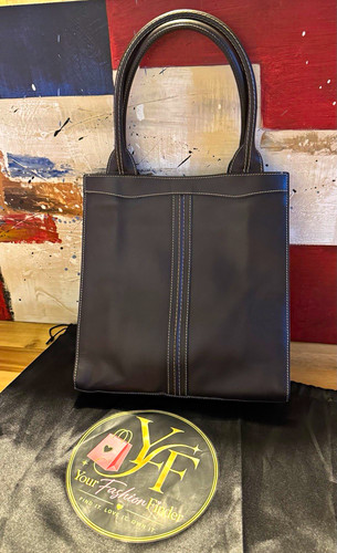 Vintage valextra milano - vintage,