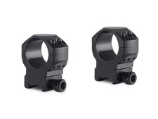 Hawke Tactical 30mm High