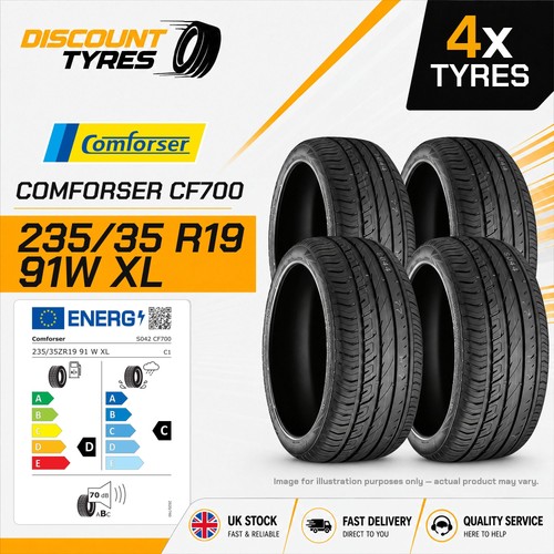 235 35r19 91w - 235/35r19,