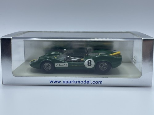 Spark scale s2212 - s2212, lotus