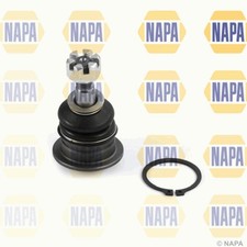 Ball Joint NST0220 NAPA Front