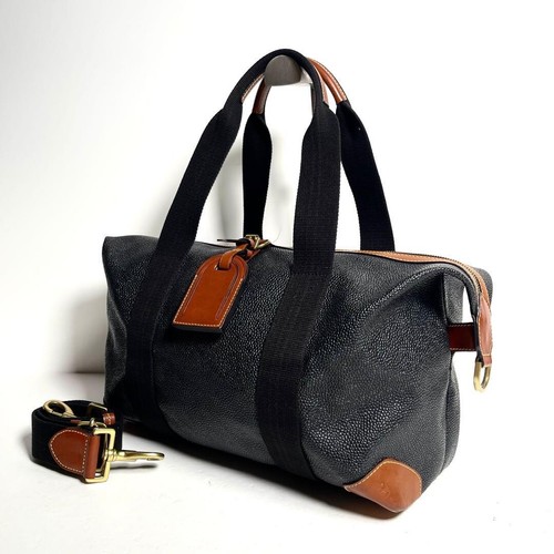 Mulberry heritage day - heritage,