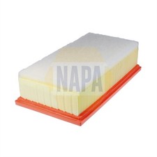 Air Filter fits CITROEN DISPATCH 2.0D 2016 on NAPA 9800097580 Quality Guaranteed