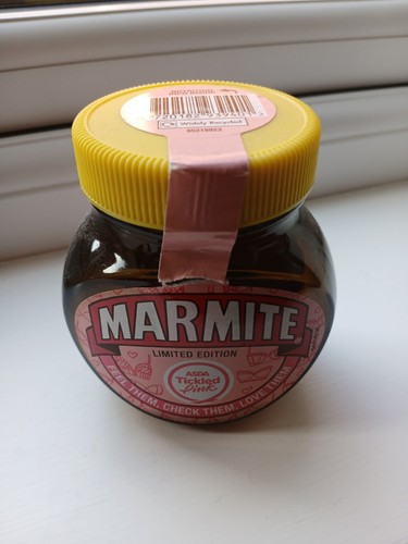 Collectable limited - 1, x