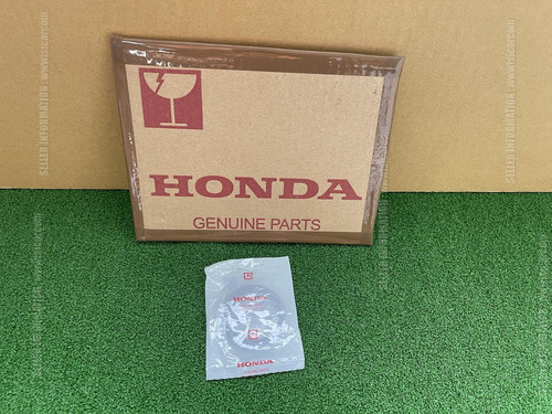 Honda gl1100 gold - gl1100,
