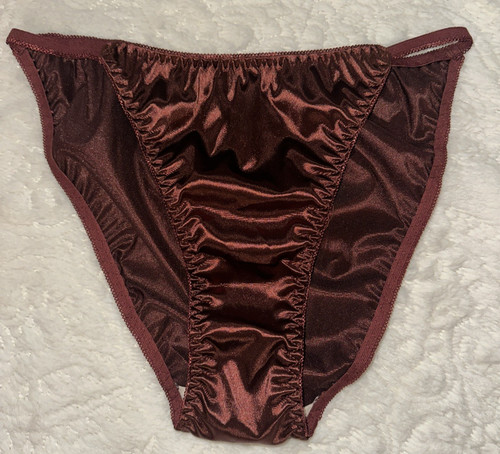 New chocolate brown - new,