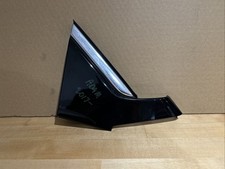 2019 VAUXHALL ADAM ENERGISED