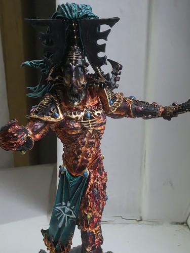 40k forge world - 40k,
