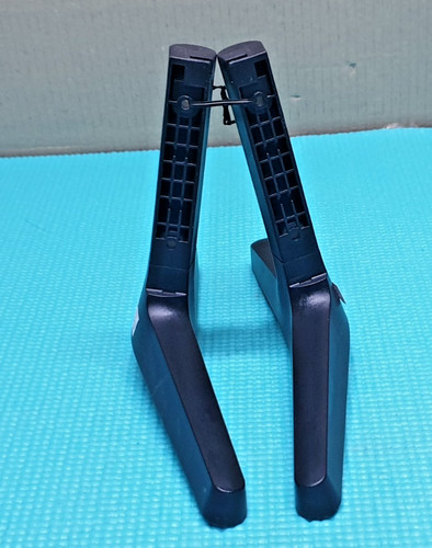 Tabletop stand base - base, legs