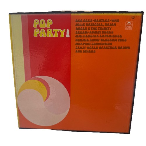 The beatles rare - beatles,