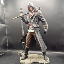 Assassin creed syndicate - creed,