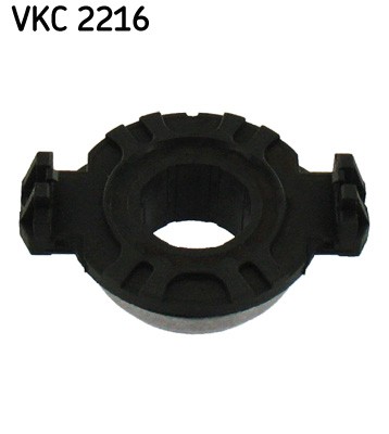 Skf vkc 2216 clutch release - vkc,