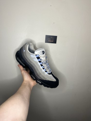 Nike air max - nike,