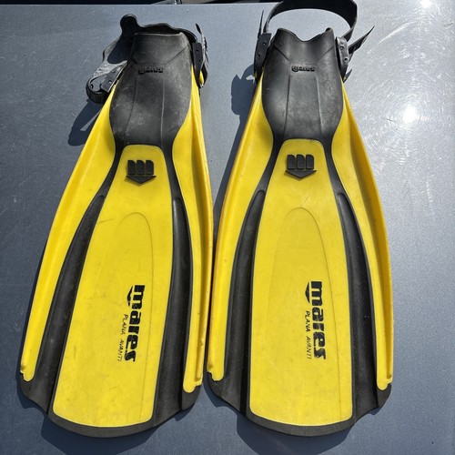 Mares scuba diving - mares,