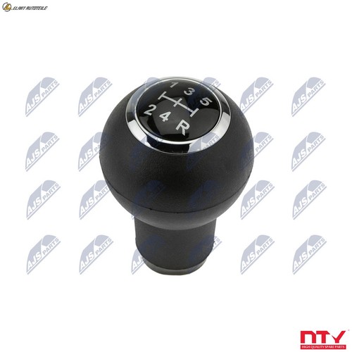 Shift lever knob gzb - shift,