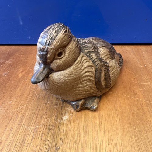 Poole pottery stoneware - poole,