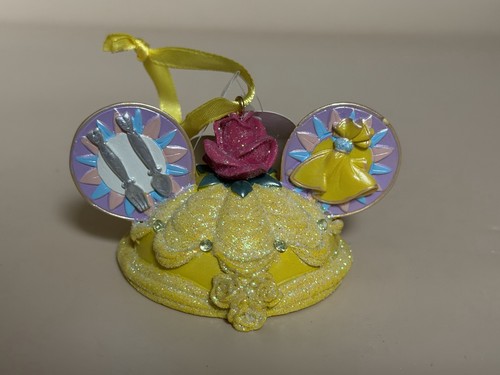 Disney parks store - disney, beauty