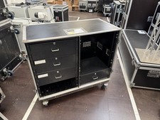 Double 16U Production Flight