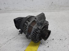 2011 MAZDA MX5 Mk3 2.0L Petrol 12V 100A ALTERNATOR