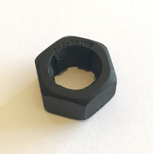 7/16" x 20 tpi  SAE Imperial