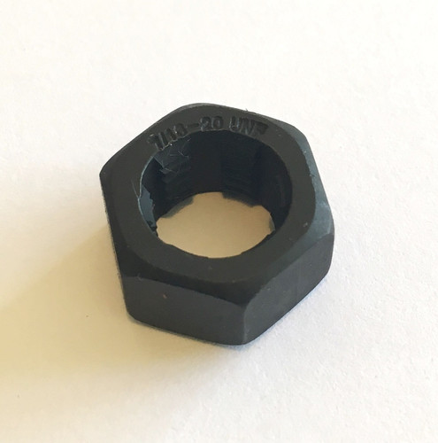 Tpi sae imperial - 7/16",