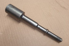 Kango England Breaker Tool
