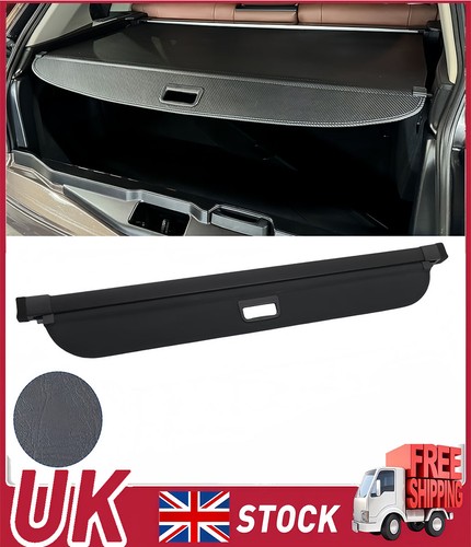 For bmw f15 2013 - uk, 2013-2018