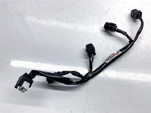 2025 honda cbr650r - honda, e-clutch