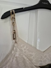 Lipsy London Women's White