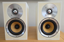 Bowers & Wilkins B&W CM1