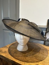 J Bees Millinery Wedding