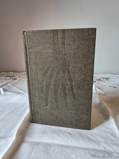 Thunderball - Ian Fleming