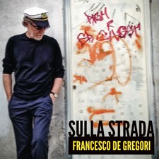 FRANCESCO DE GREGORI SULLA